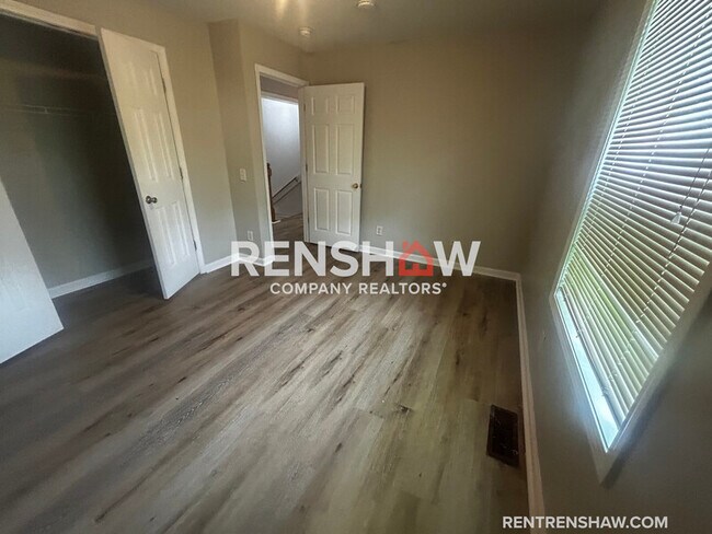 Foto del edificio - 175 Cloverdale St