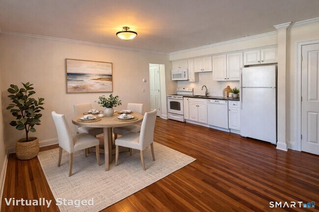 Foto del edificio - 391 Reef Rd