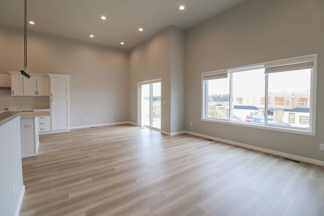 Foto del edificio - 6173 24th St S
