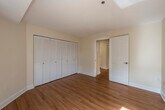 Foto principal - 1093 Beacon St