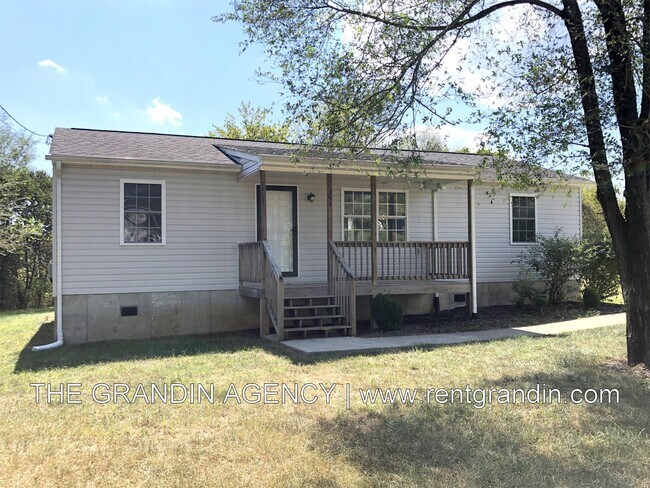 Building Photo - 294 1st Ave