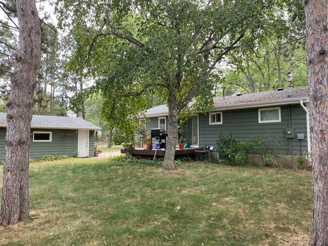 Building Photo - 2451 Sherwood Rd