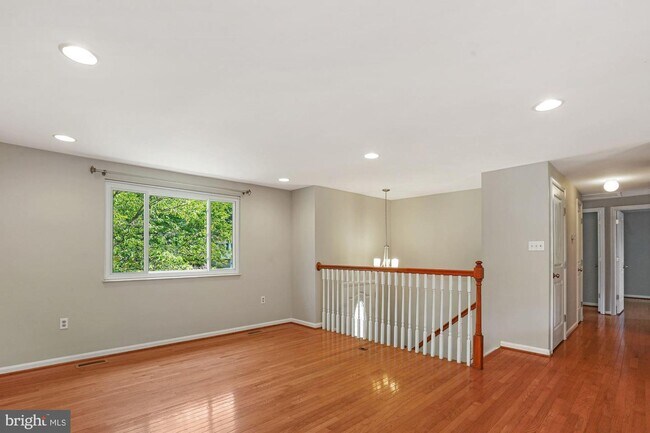 Building Photo - 4325 Rolling Stone Way