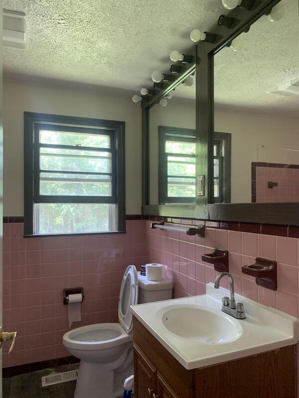 5312 Bayleaf Dr, Fayetteville, NC 28304 House Rental in Fayetteville