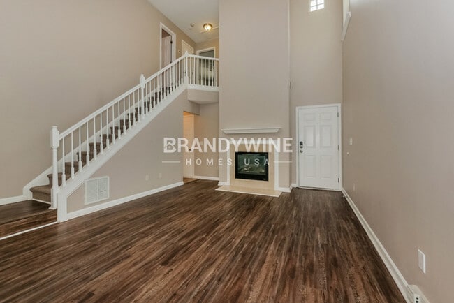 Building Photo - 3428 Sable Chase Ln