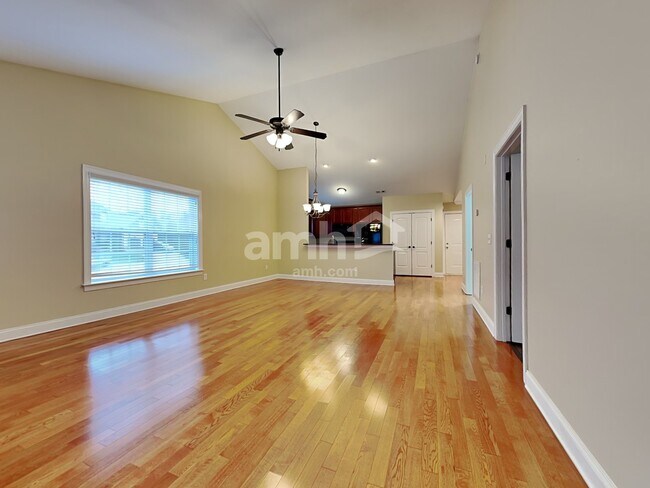 Foto del edificio - 1748 Apple Grove Lane