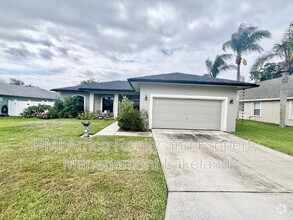Building Photo - 346 Sterling Dr