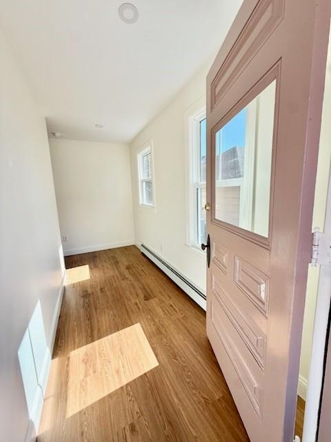 Foto del edificio - 3 Freeborn St