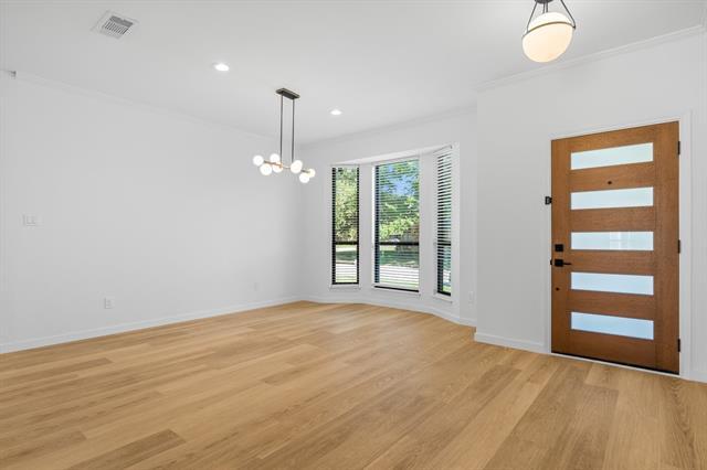 Foto del edificio - 5742 Ledgestone Dr