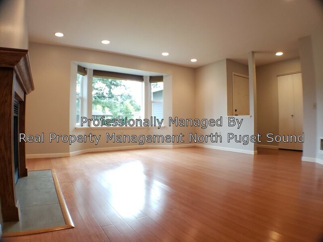 Foto del edificio - 403 72nd St SE