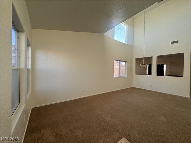 Building Photo - 1703 Paradise Reef Ave