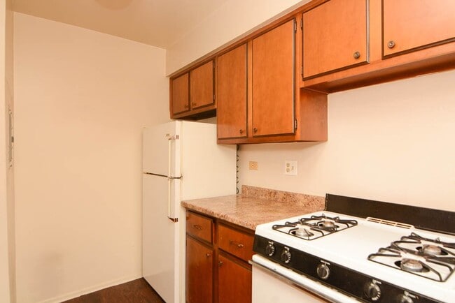 Building Photo - 665 W Wrightwood Ave