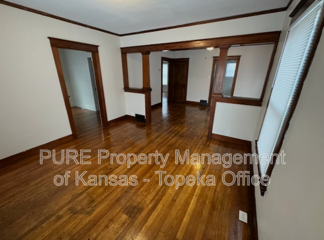 Foto del edificio - 939 SW Jewell Ave