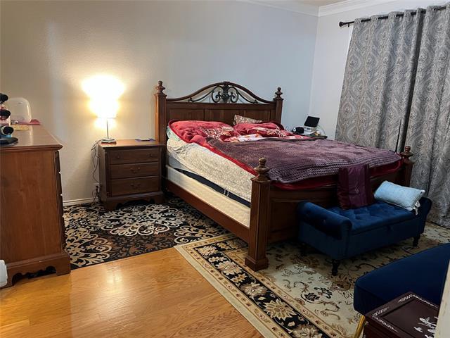 Foto del edificio - 3941 Creek Crossing Dr