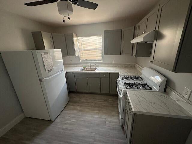 Foto del edificio - 628 9th St