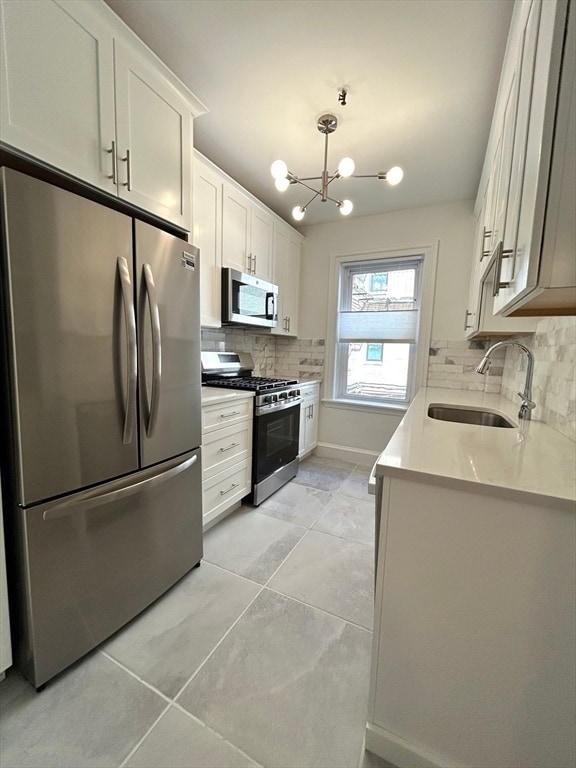 Building Photo - 1666 Commonwealth Ave