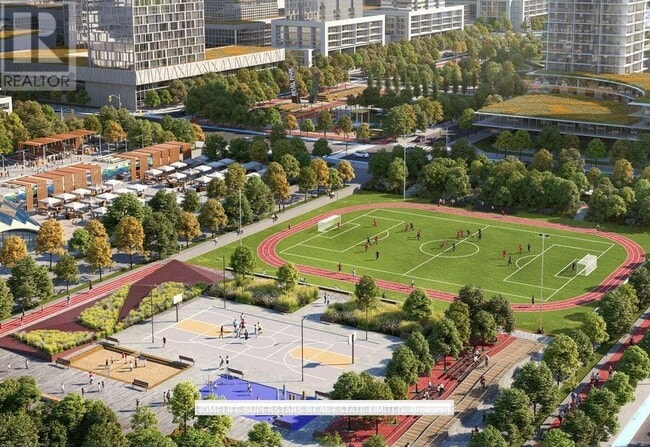 Building Photo - 8 Interchange Wy