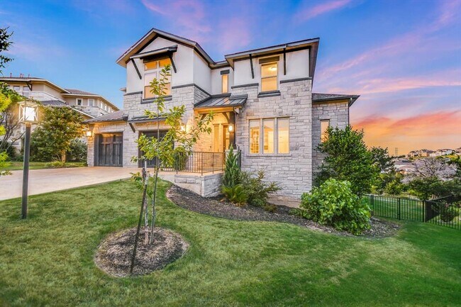 Foto del edificio - 305 Coniglio Cv