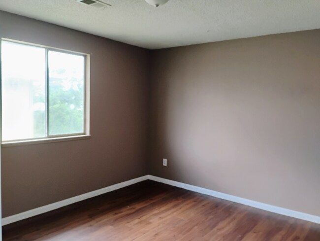 Foto del edificio - 6751 E 72nd Pl