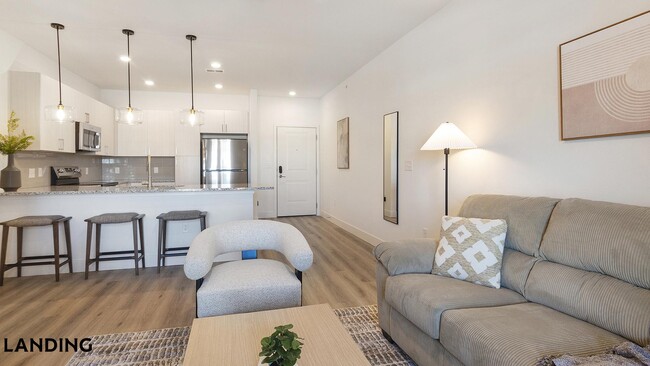 Foto del edificio - 10670 Jake Jabs Blvd