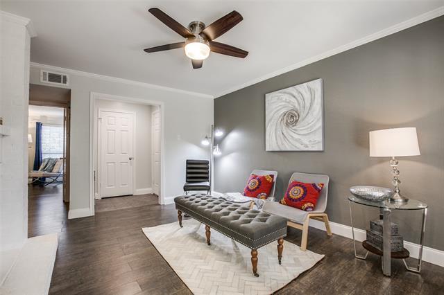 Foto del edificio - 16301 Ledgemont Ln
