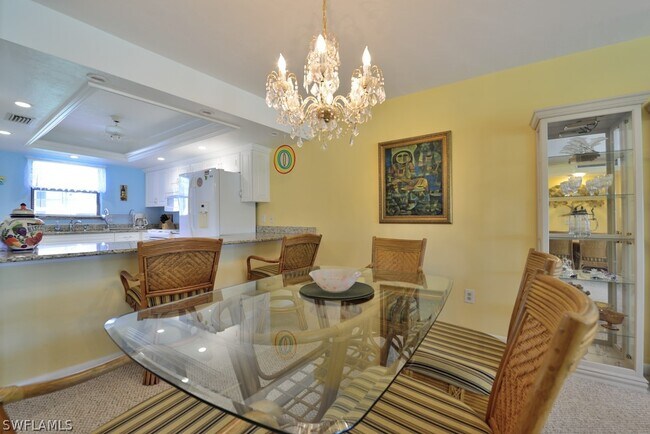 Foto del edificio - 25402 Golf Lake Cir