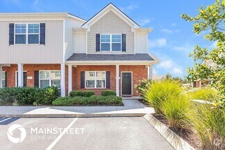 Building Photo - 3713 Righteous Dr