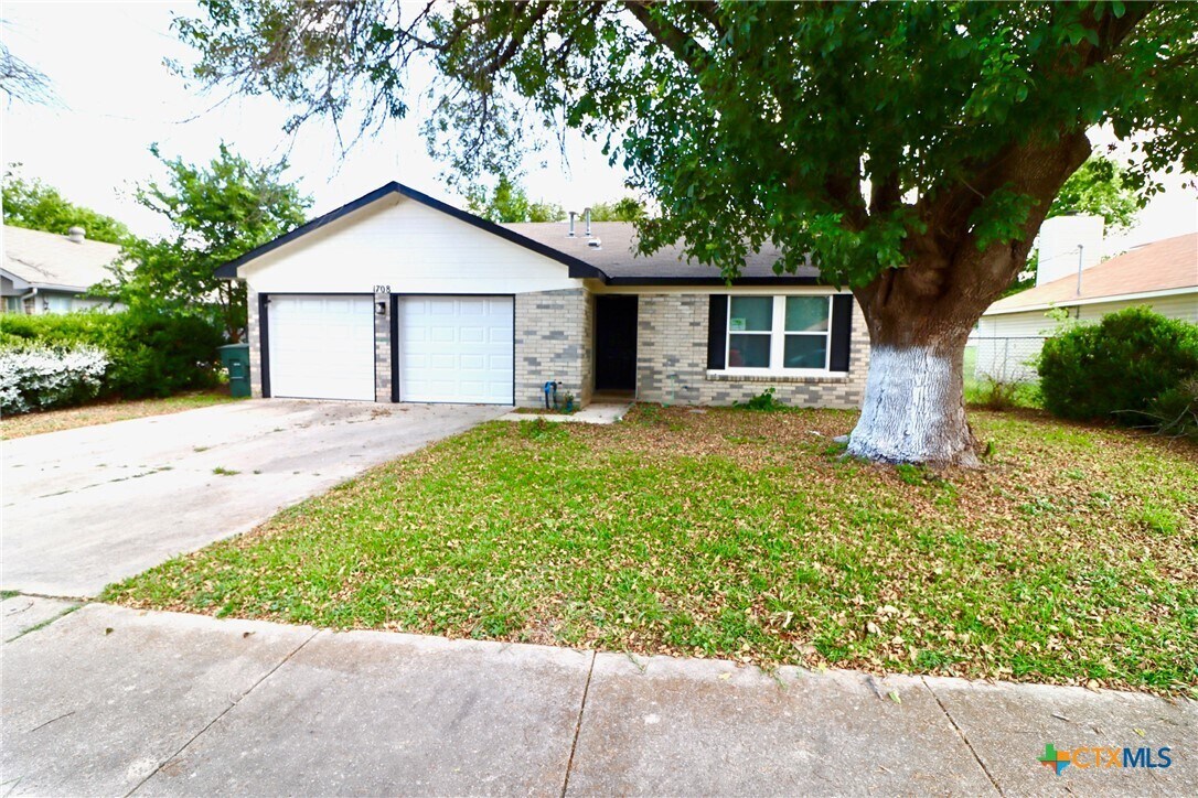 Primary Photo - 1708 Mona Dr