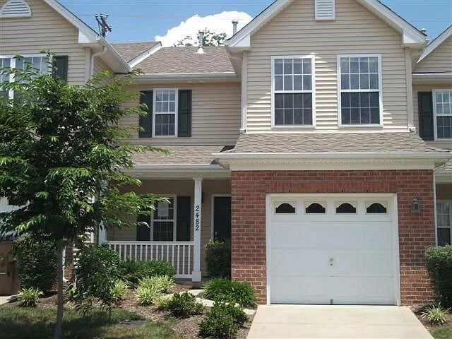Building Photo - 2482 Nashboro Blvd