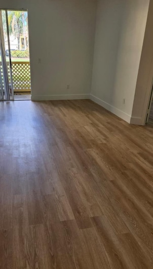 Foto del edificio - 18324 NW 68th Ave