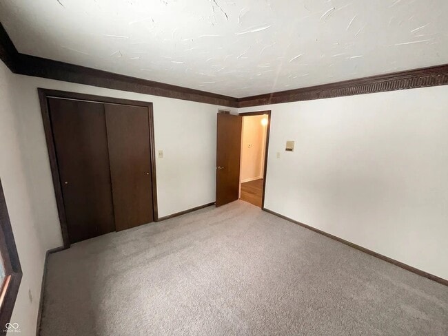 Building Photo - 6830 Kingman Dr