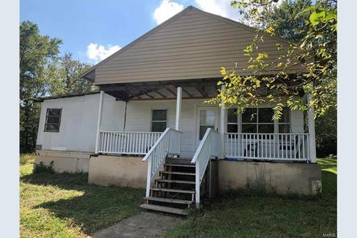 Foto principal - 1184 N Front St