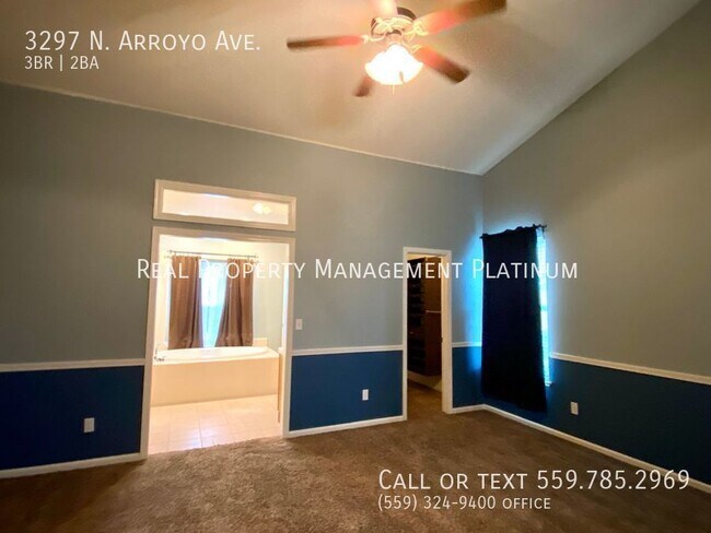 Foto del edificio - $2,195 3 Bedroom Home- Temperance and Shields