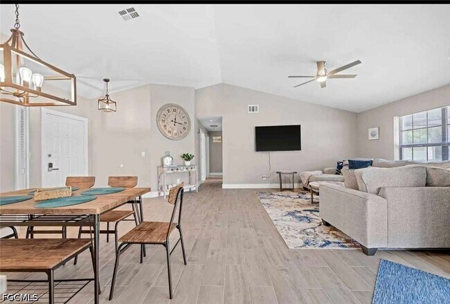 Foto del edificio - 2206 SE 4th St