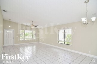 Building Photo - 5315 NW 93 Ave