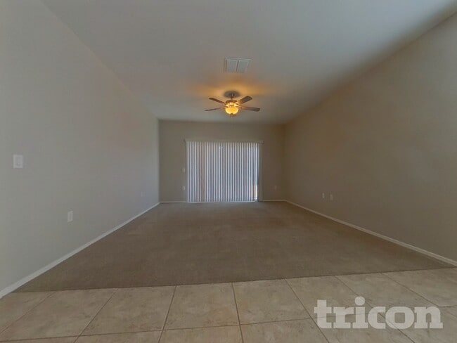 Building Photo - 31026 W Earll Dr