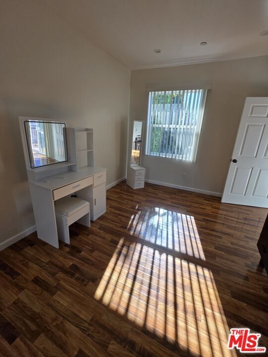 Building Photo - 609 W Doran St