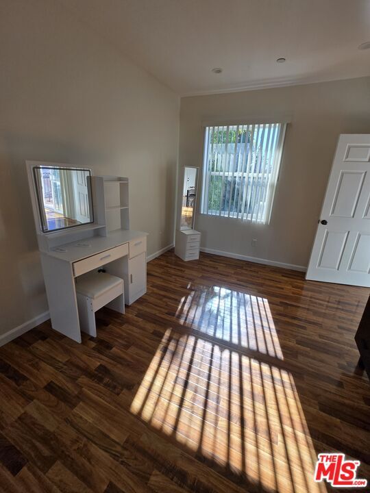 Foto del edificio - 609 W Doran St