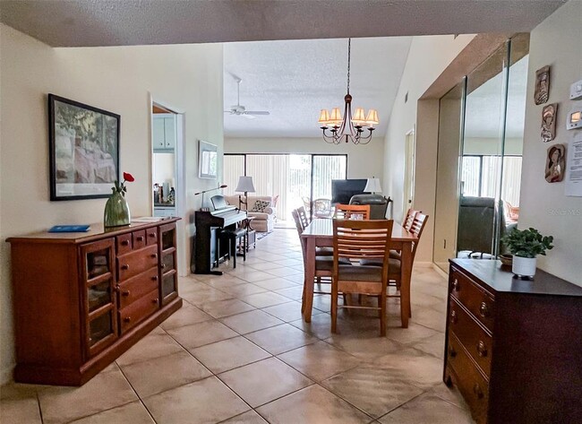 Building Photo - 690 Bird Bay Cir