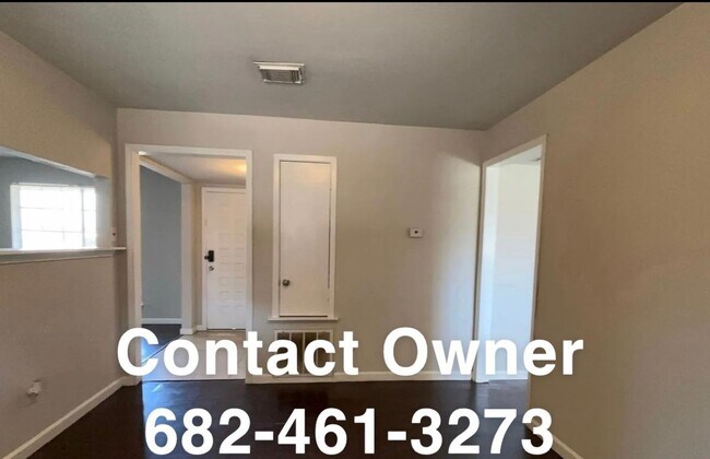 Foto del edificio - 1734 Palmdale St