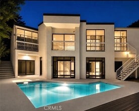 Building Photo - 3278 Dora Verdugo Dr