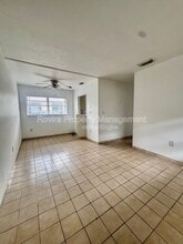 Building Photo - 5891 W 26th Ave