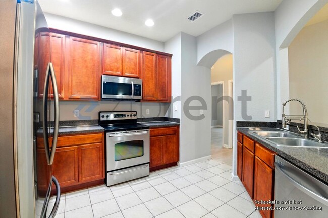 Building Photo - 3331 Whitestone Cir