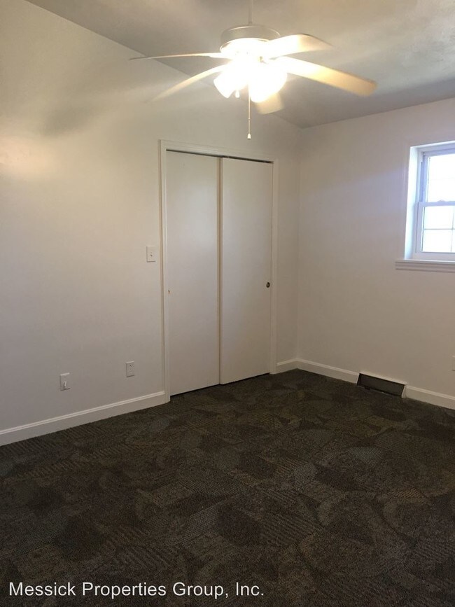 Building Photo - 4540 Shattalon Dr