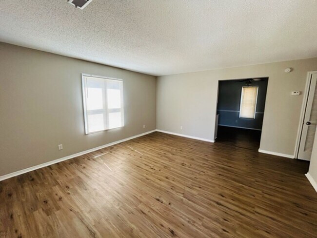 Foto del edificio - 2902 6th St.