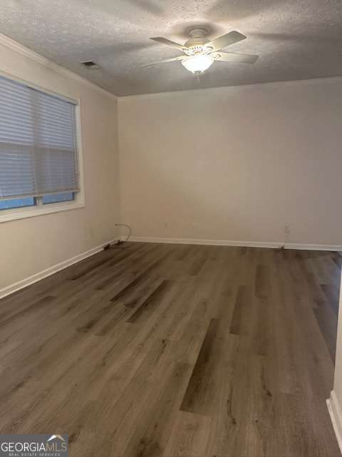 Building Photo - 307 Windcroft Cir NW