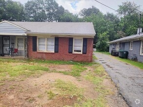 Building Photo - 674 N Perkins Rd