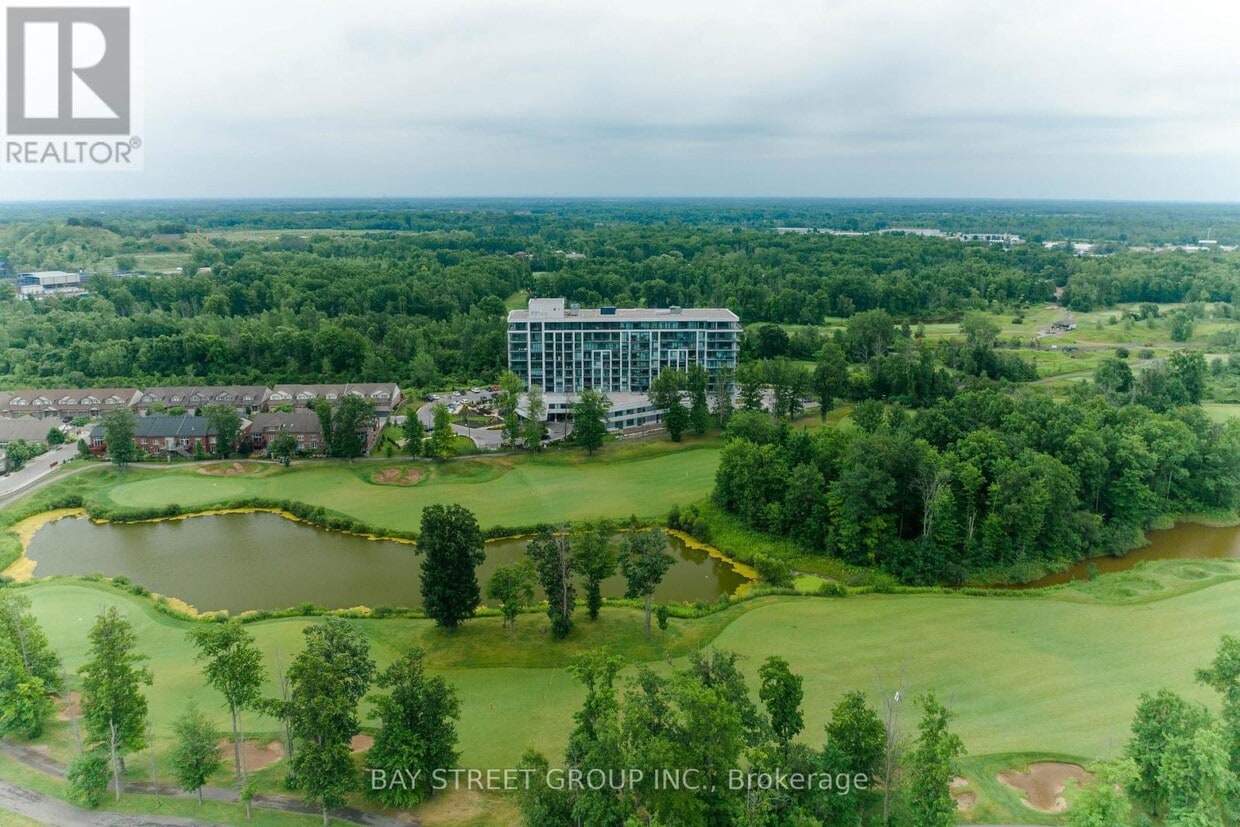 Photo principale - 7711 Green Vista Gate