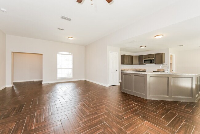Foto del edificio - 613 Fawn Meadow Trail