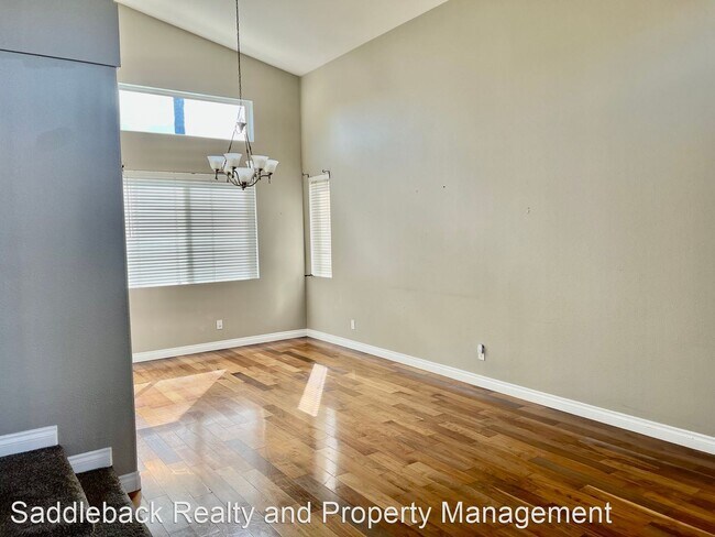 Building Photo - 4 br, 3 bath House - 2487 Sweet Rain Way